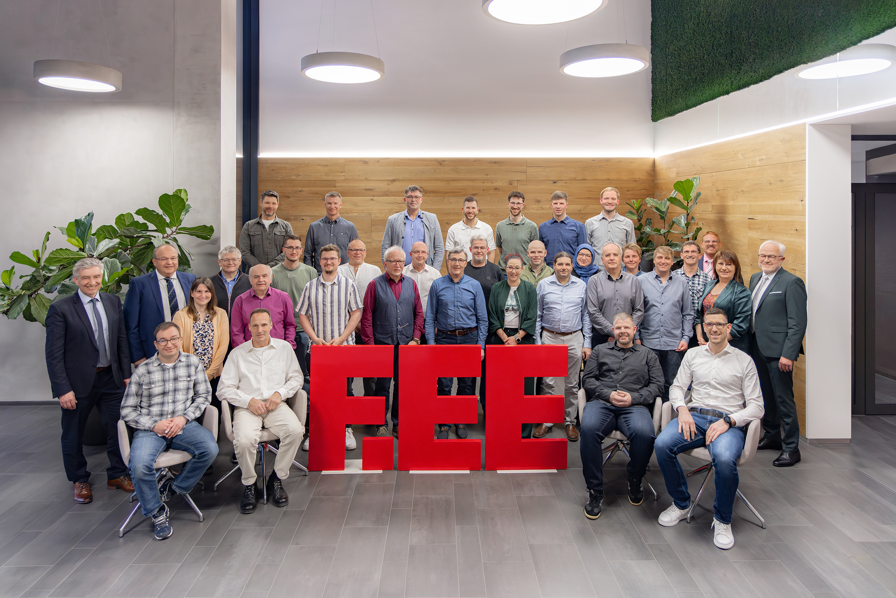 Gruppenfoto-Jubilareabend-2026-F.EE