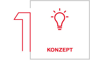 f.ee roboterprogrammierung konzept F.EE Roboterprogrammierung Konzept