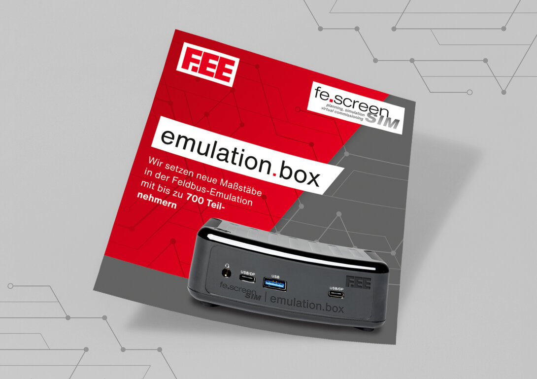 emulationbox-Flyer-SIM-2025-Deutsch