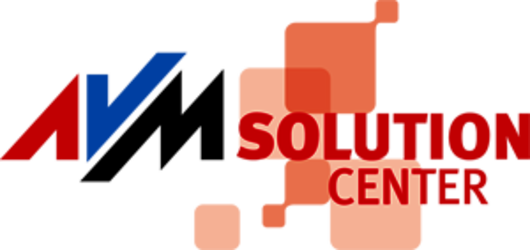 avm-solution-center AVM Solution Center