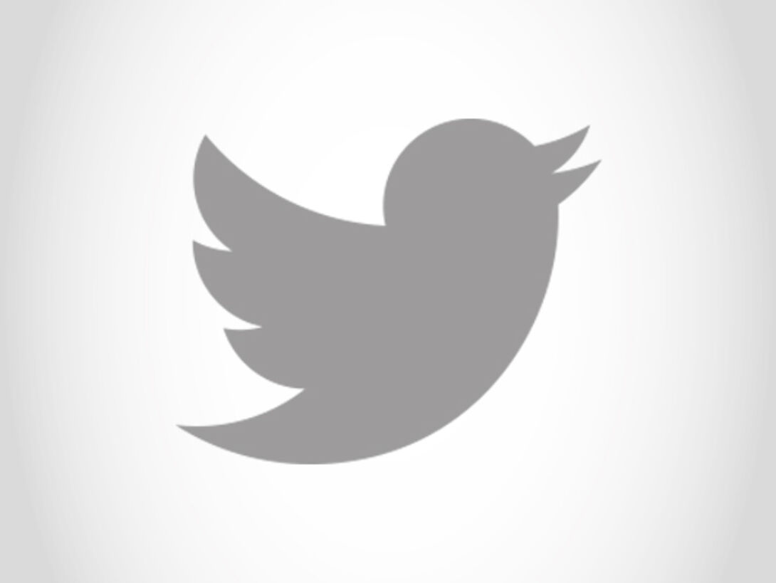 F.EE auf Twitter