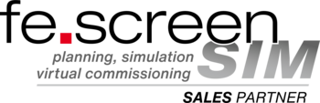 Sales Partner fe.screen-sim