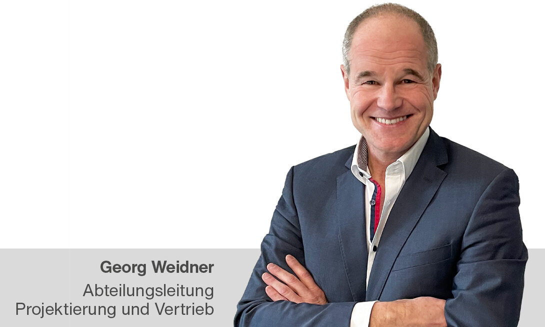 Ansprechpartner-EE-Vertrieb-Georg-Weidner