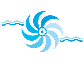 Bayrisches Wasserkraftforum