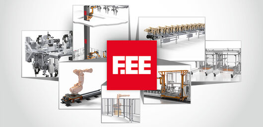 best practice automation robotik Best Practice Automation Robotik