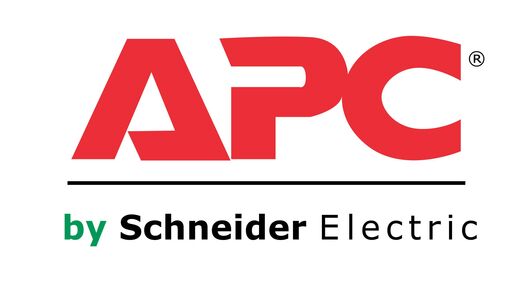 APC by Schneider Electric