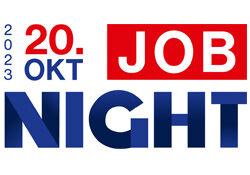 Job Night F.EE