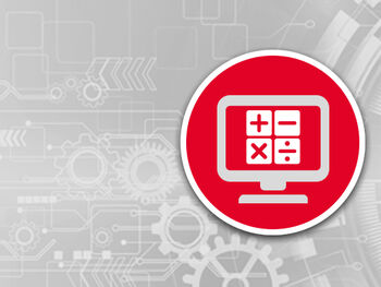ausbildung industriekaufleute Ausbildung Industriekaufleute