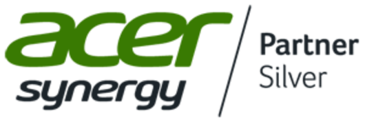acer-synergy-silver-aprtner-logo Acer Synergy Silver Partner Logo