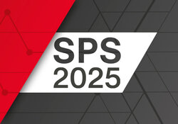 Menubild-F.EE-SPS-2025