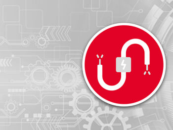 Ausbildung zum Industrieelektriker Ausbildung zum Industrieelektriker