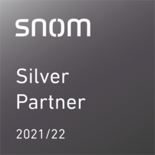snoom-silver-partner-logo Snoom Silver Partner Logo