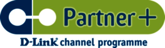 dlink channel programme partner + D-Link Channel Programme Partner +