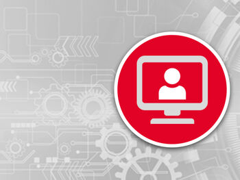 Icon Digitalisierungsmangement Icon Digitalisierungsmangement