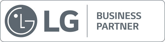 LG business partner LG Business Partner