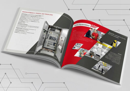 Schaltschrankkatalog-F.EE-Seiten-Mockup