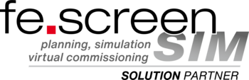 Solution Partner 
