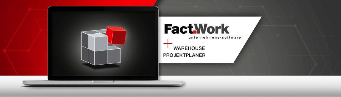Factwork-Neuerungen-Projektplaner-Warehouse-eRechnungen
