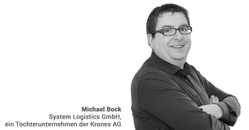 michael bock system logistics Michael Bock System Logistics