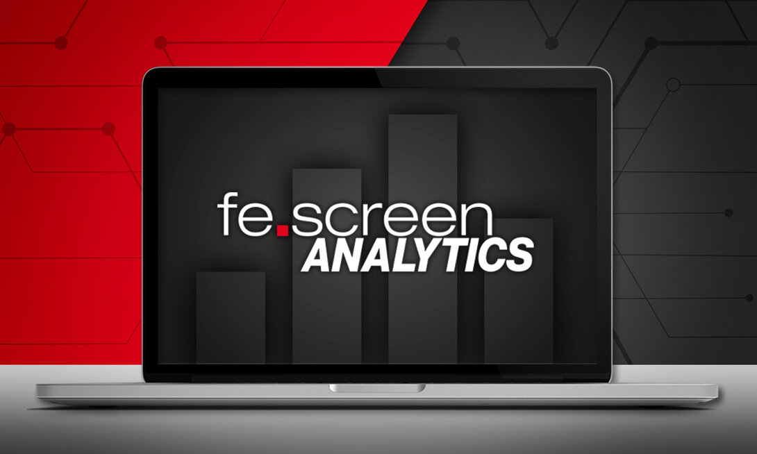 fe.screen-analytics-mes-software