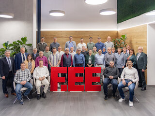 Gruppenfoto-Jubilareabend-2026-F.EE