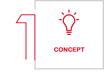 robot programming f.ee concept robot programming f.ee concept