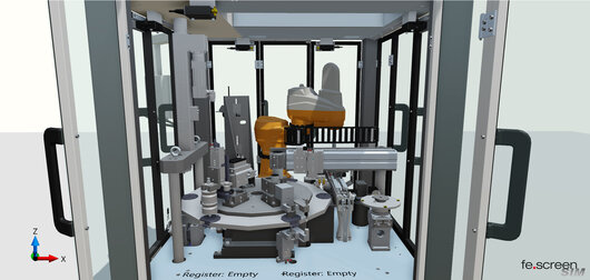 Screenshot_Digitaler_Zwilling_Roboterzelle