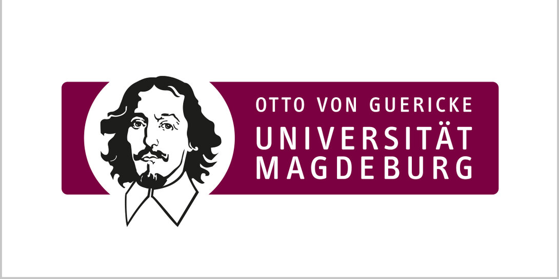 OVGU-Logo