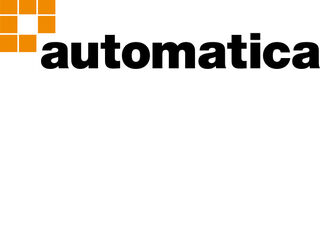 Logo Messe Automatica