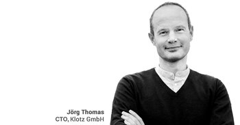 joerg thomas klotz gmbh Joerg Thomas Klotz GmbH
