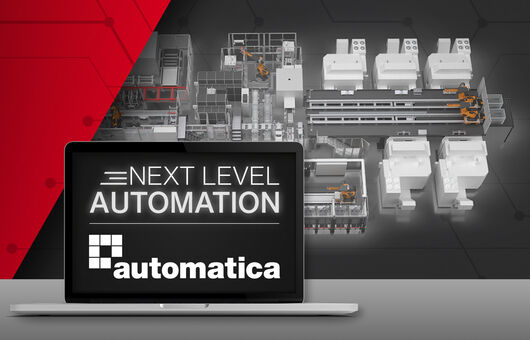 Backlink-Link-automatica-2025-F.EE