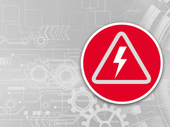 Ausbildung zum Elektroniker Ausbildung zum Elektroniker