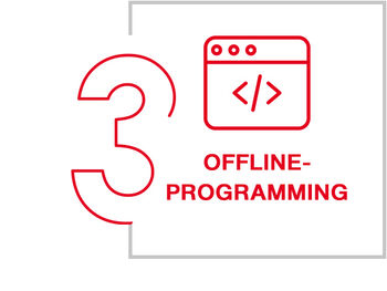 robot programming f.ee offline programming robot programming f.ee offline programming