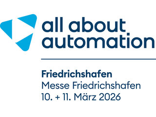 all-about-automation-Friedrichshafen