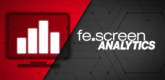 fe.screen-analytics-mes-software