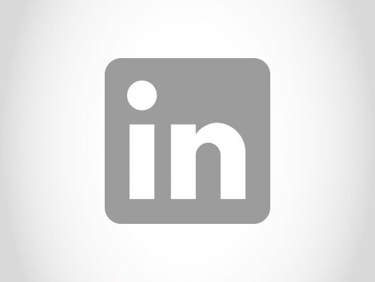 [Translate to English:] F.EE bei LinkedIn