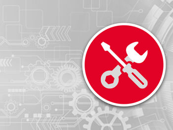 icon industriemeachniker ausbildung icon industriemeachniker ausbildung