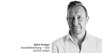 Björn-Kraiger-CEO-HATEC-GmbH