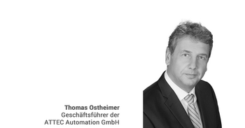 thomas ostheimer attec automation gmbh Thomas Ostheimer Attec Automation GmbH Referenz