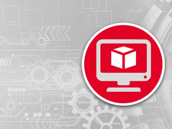 Ausbildung zum technischen Produktdesigner Ausbildung zum technischen Produktdesigner